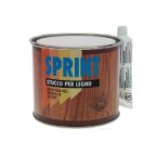 S30 PUTTY FOR WOOD LIGHT