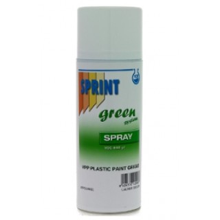 ICR Sprint Hand Cleaner